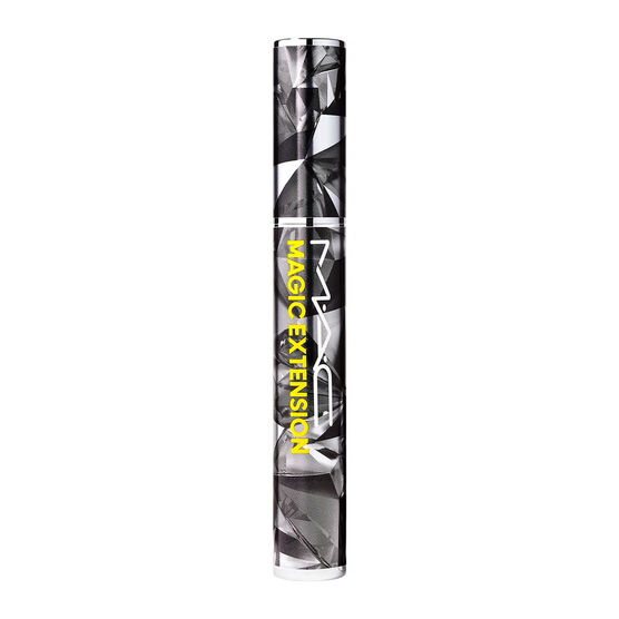 MAC        MAGIC EXTENSI MASC 11ML